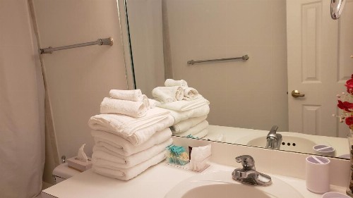 L&D Vacations Rentals - image 31