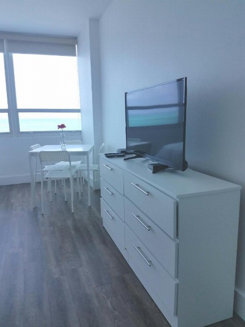 L&D Vacations Rentals - image 33