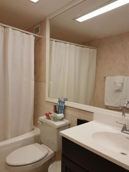 L&D Vacations Rentals - image 37