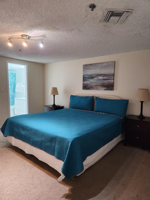 L&D Vacations Rentals - image 38