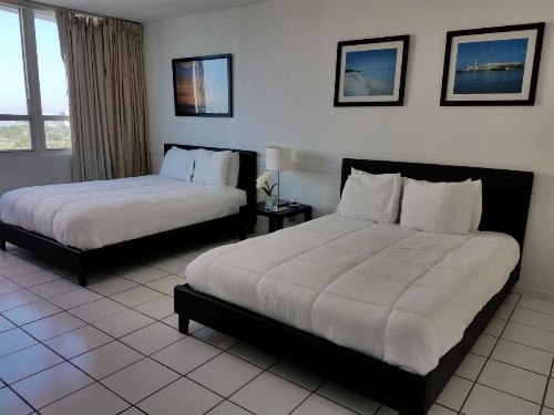L&D Vacations Rentals - image 39