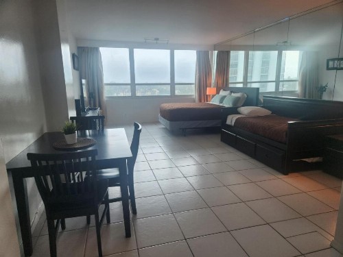 L&D Vacations Rentals - image 40