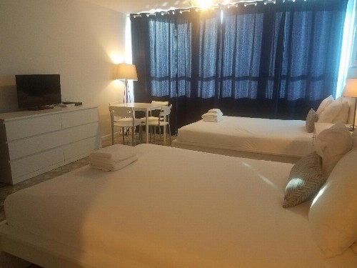 L&D Vacations Rentals - image 42