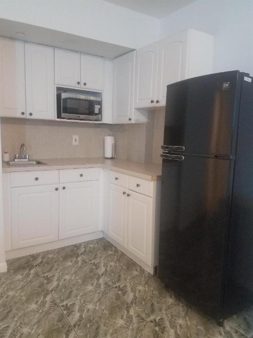 L&D Vacations Rentals - image 43