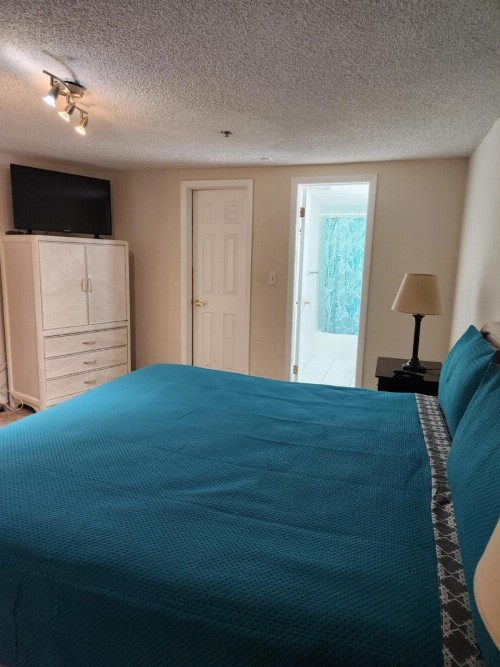 L&D Vacations Rentals - image 44