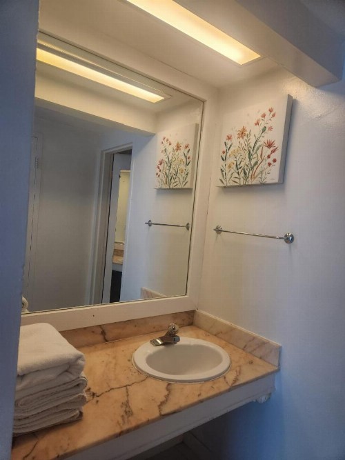 L&D Vacations Rentals - image 45