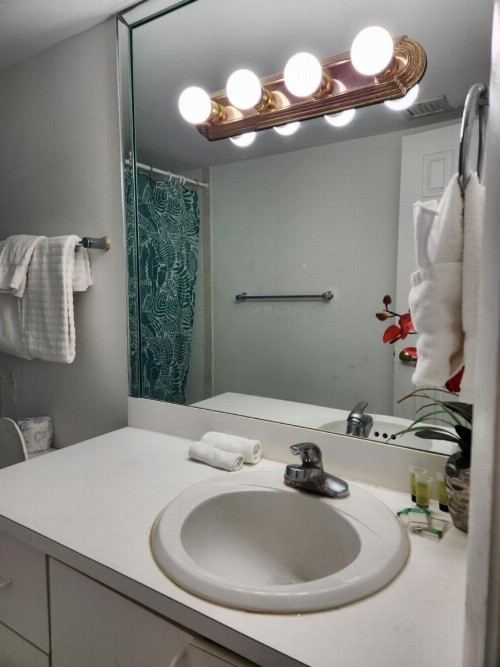 L&D Vacations Rentals - image 46