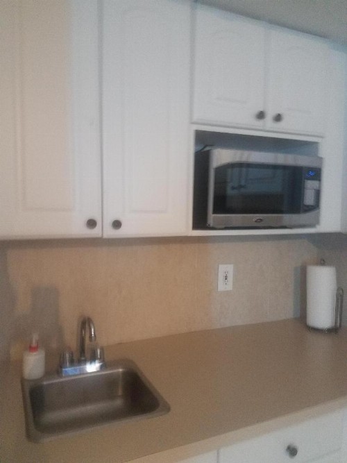 L&D Vacations Rentals - image 49