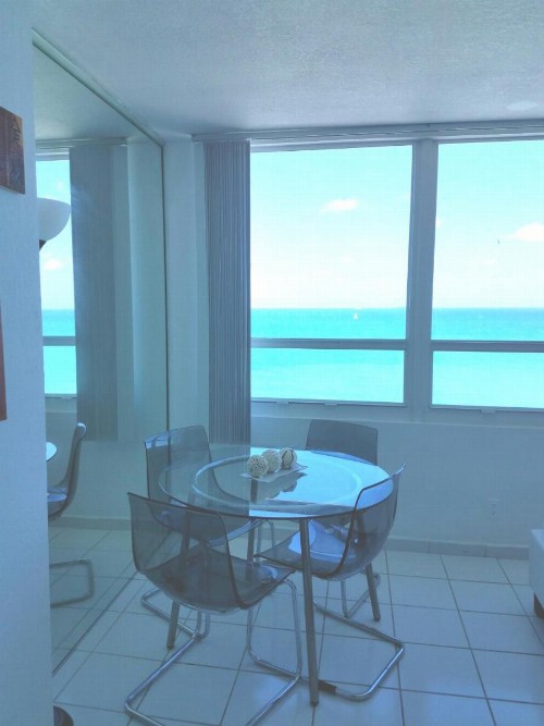 L&D Vacations Rentals - image 9
