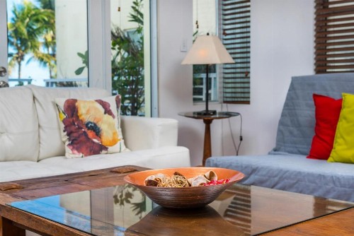 Ocean Drive Suites - image 5