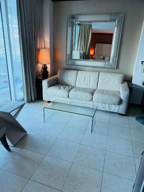 Apartment at De Soleil Hotel on Ocean Drive - image 10