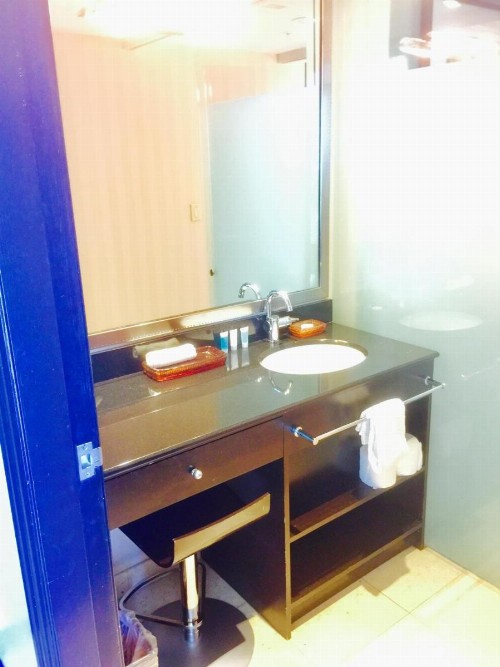 Apartment at De Soleil Hotel on Ocean Drive - image 14