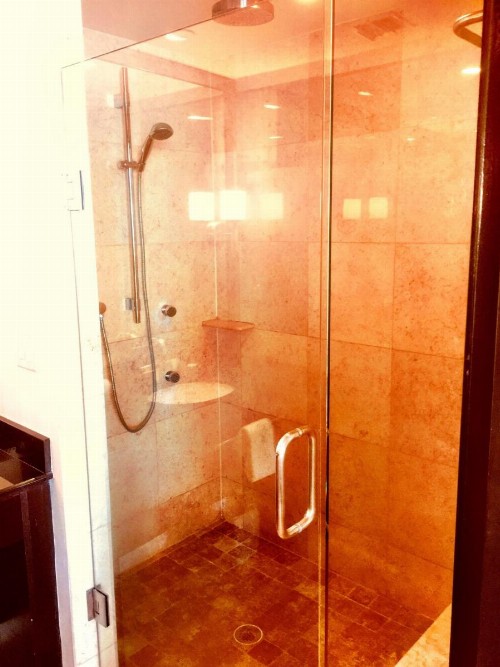 Apartment at De Soleil Hotel on Ocean Drive - image 18