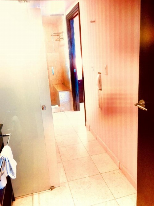 Apartment at De Soleil Hotel on Ocean Drive - image 24