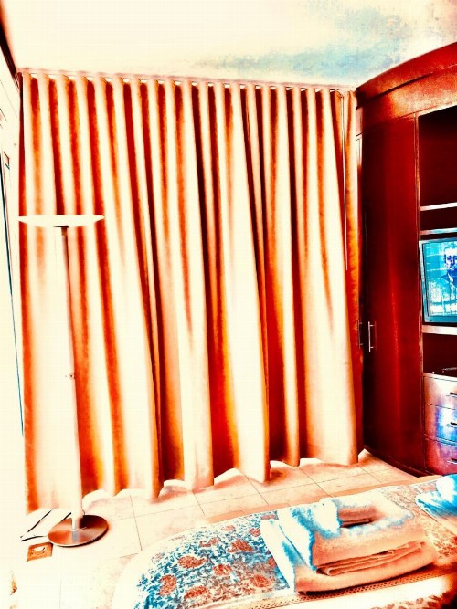 Apartment at De Soleil Hotel on Ocean Drive - image 27
