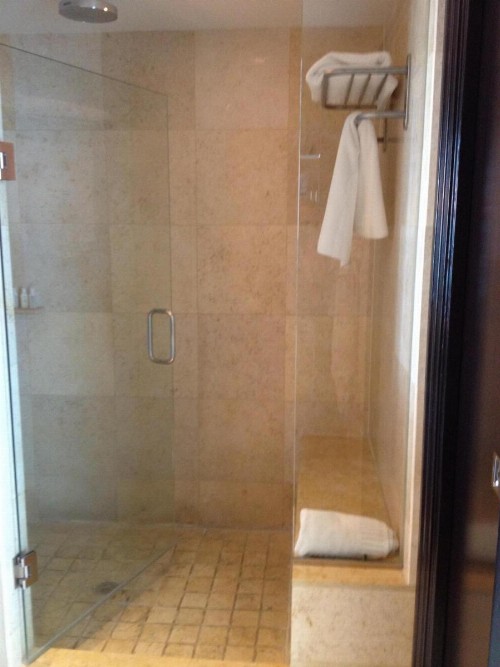 Apartment at De Soleil Hotel on Ocean Drive - image 31