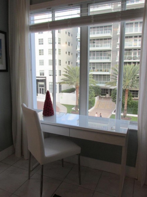 Ocean Breeze - image 11