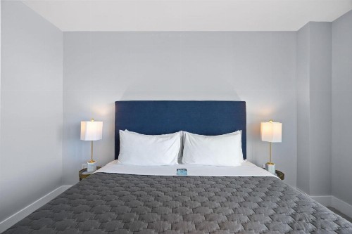 Abae Hotel - image 10