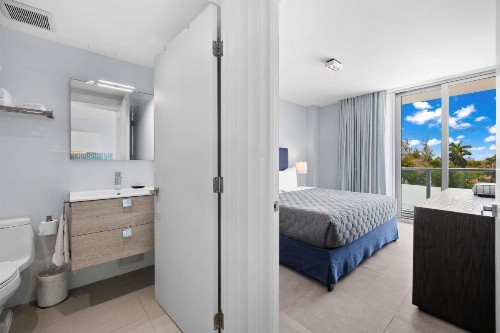 Abae Hotel - image 33