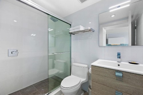 Abae Hotel - image 34