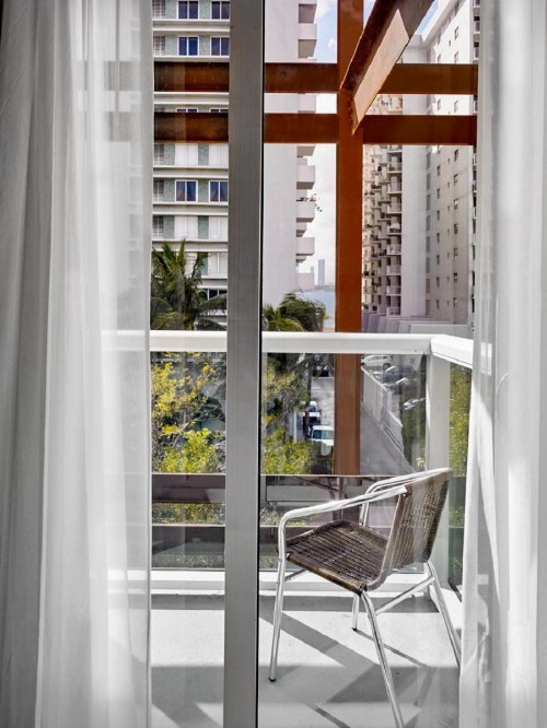 Abae Hotel - image 4