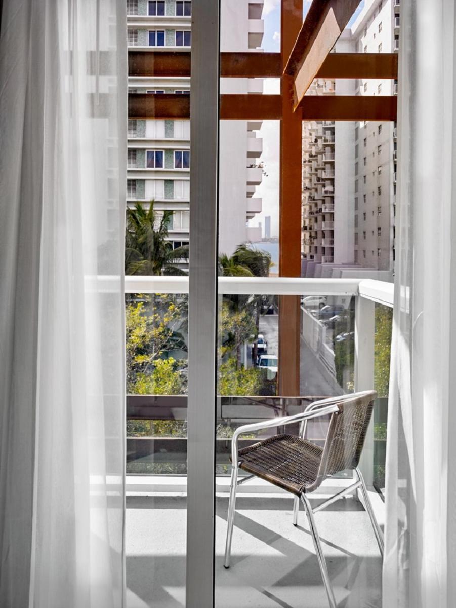 Abae Hotel - image 4
