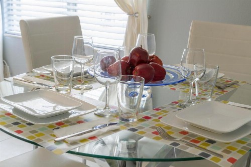 Suite Love - image 9