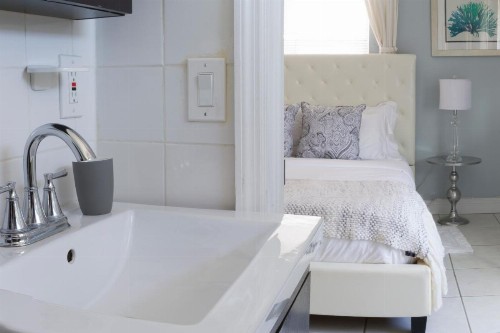Suite Love - image 10