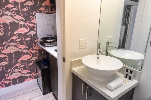 Waterside Hotel and Suites - image 2