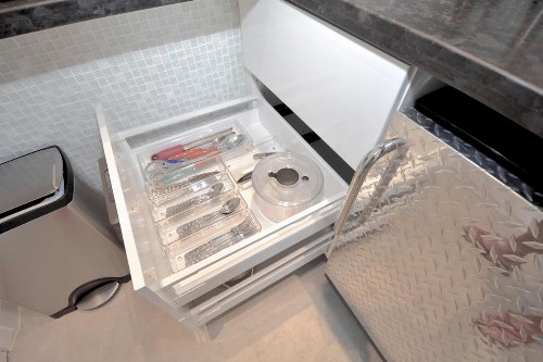 NoBeVIP at the OLSEN on the BEACH! - image 7