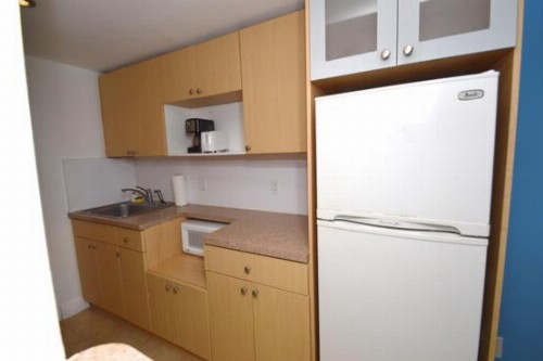 Ocean Front Studio Units - image 14