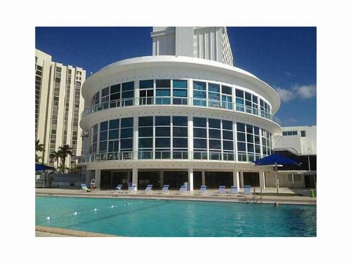 Ocean Front Studio Units - image 16