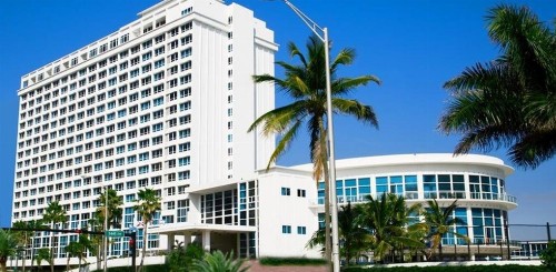 Ocean Front Studio Units - image 18