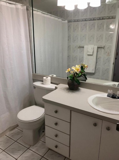 Ocean Front Studio Units - image 26