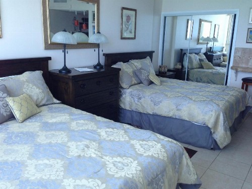 Ocean Front Studio Units - image 30