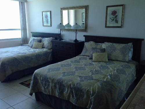Ocean Front Studio Units - image 31