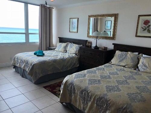 Ocean Front Studio Units - image 35
