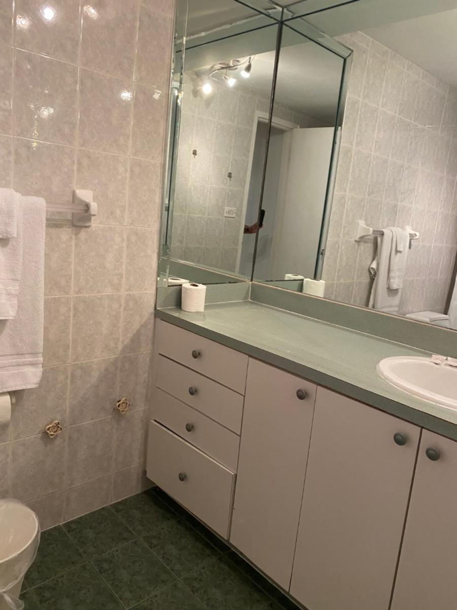 Ocean Front Studio Units - image 6
