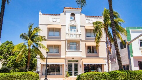 Casa Boutique Hotel - image 13