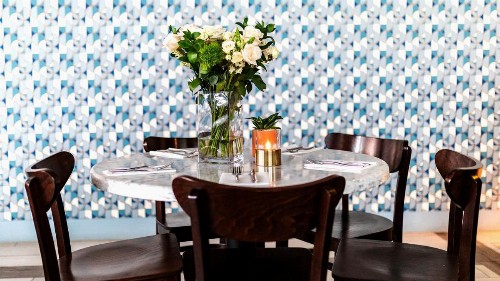 Casa Boutique Hotel - image 14