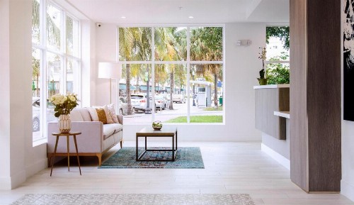 Casa Boutique Hotel - image 2