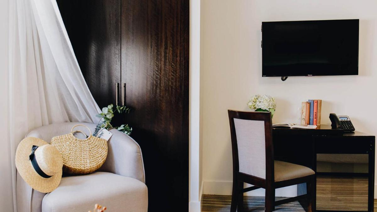 Casa Boutique Hotel - image 5