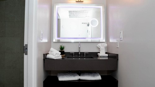 Casa Boutique Hotel - image 7