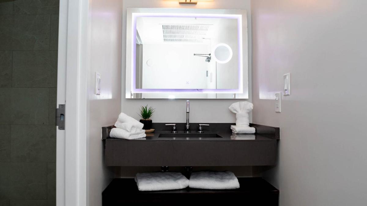 Casa Boutique Hotel - image 7