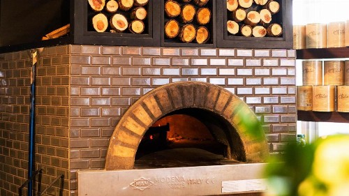 Casa Boutique Hotel - image 8