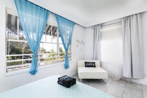 Holiday Apartment on Lincoln Road - image 10