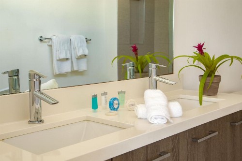Moderno Residences By Bay Breeze - image 6