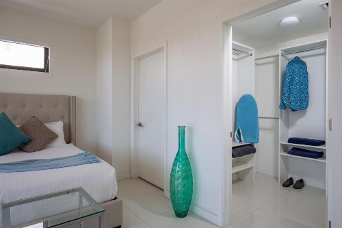 Moderno Residences By Bay Breeze - image 5