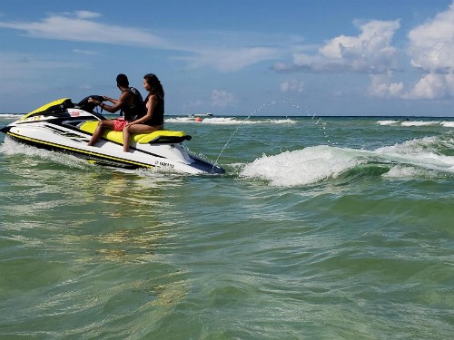 2 Bedroom 2 Bath Beachfront Condo on Miami Beach Millionaire Row - image 14