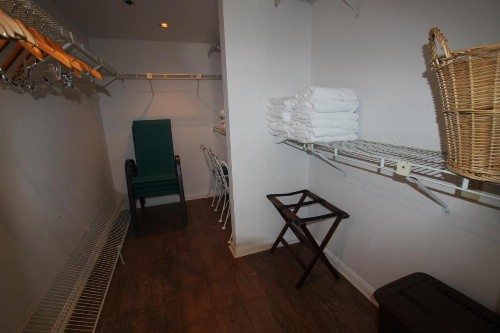 2 Bedroom 2 Bath Beachfront Condo on Miami Beach Millionaire Row - image 50